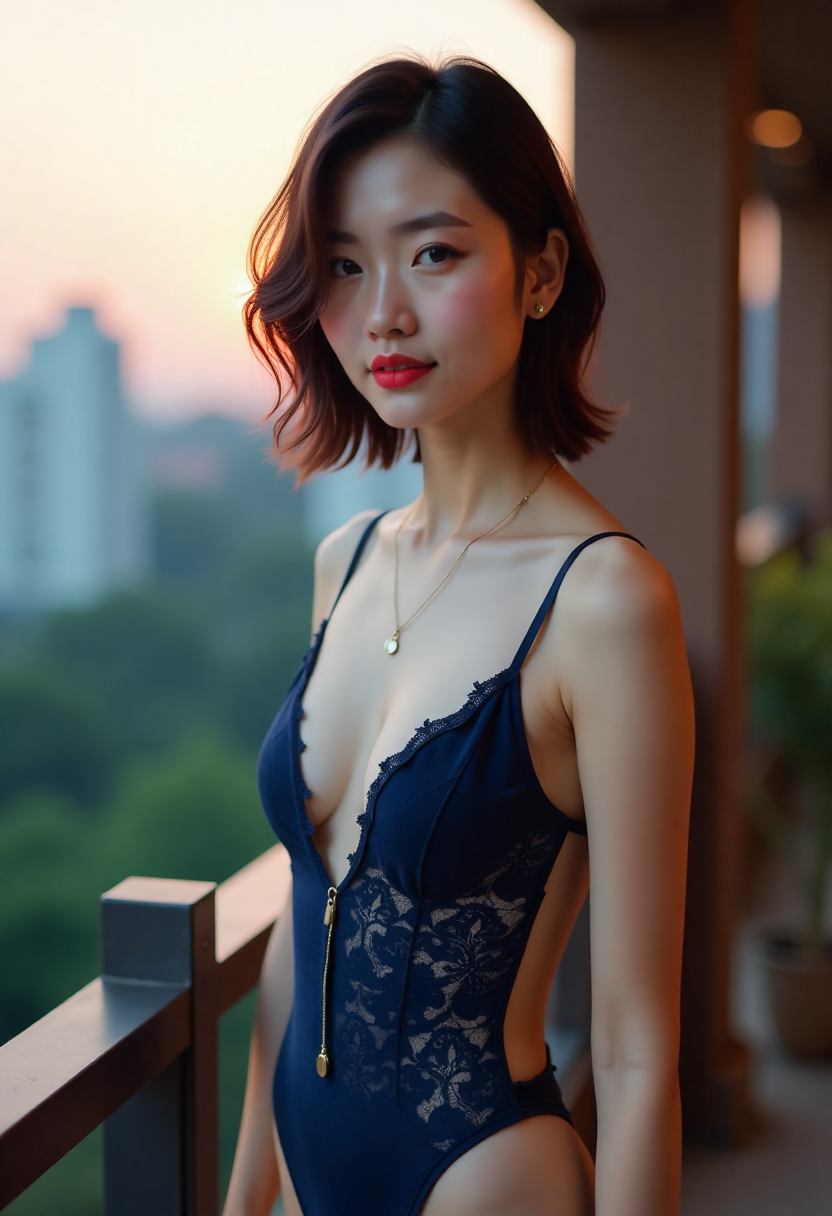 狐妖小红娘