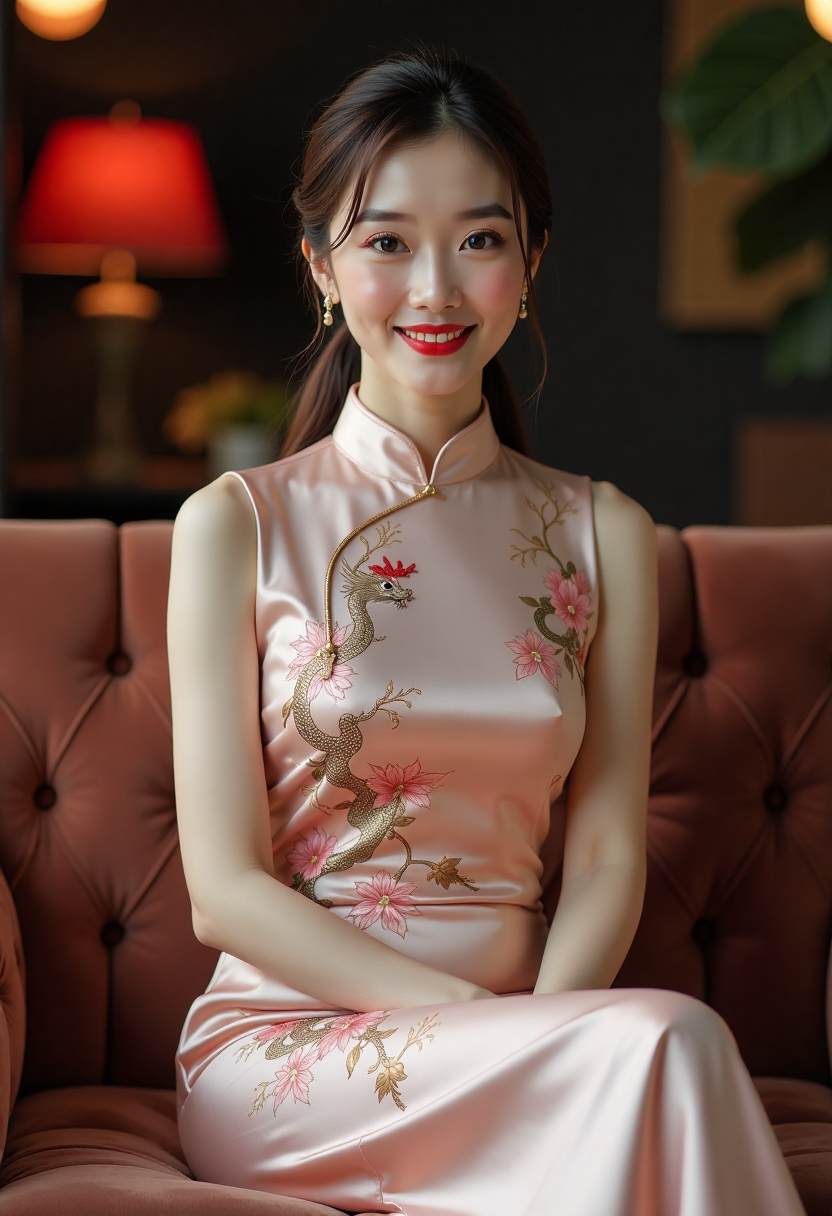 凡人修仙传