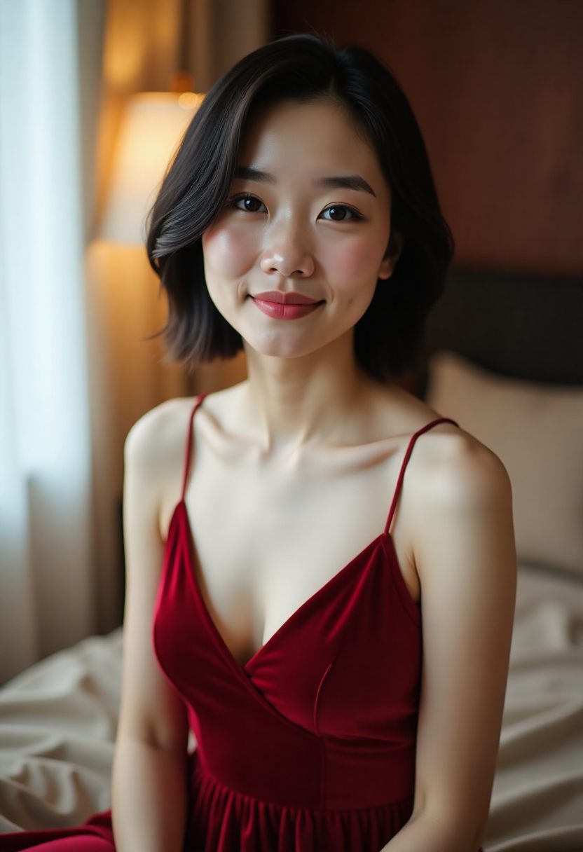 鬼吹灯